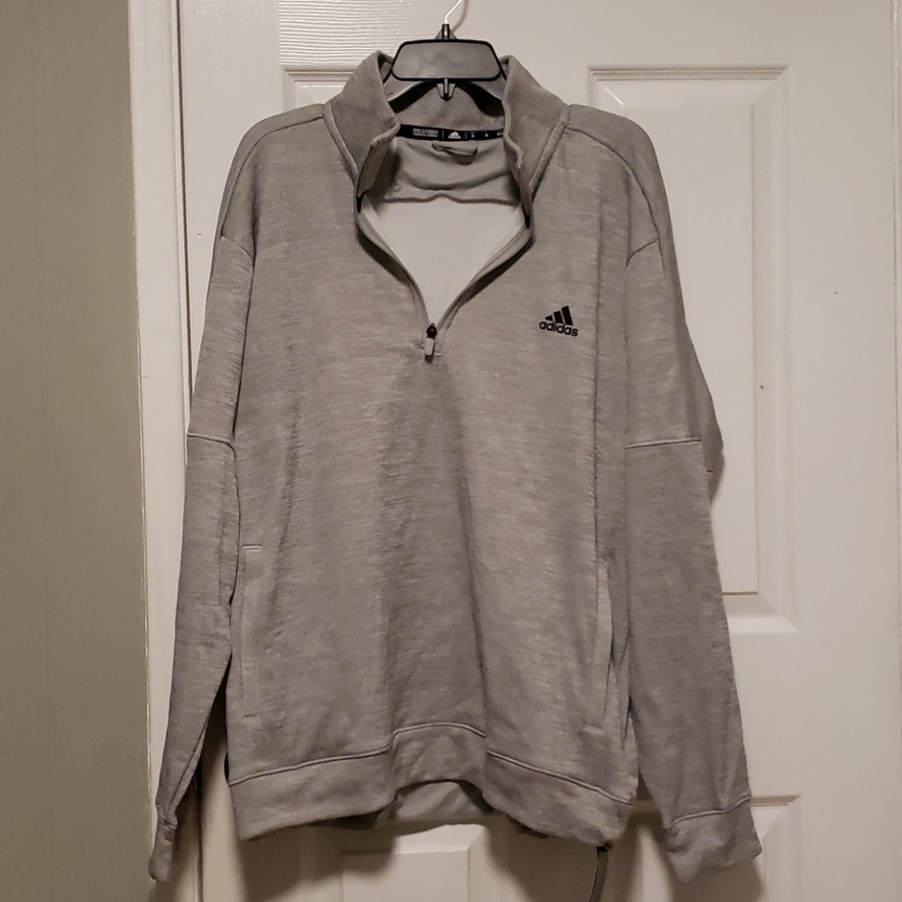 Adidas sudadera
